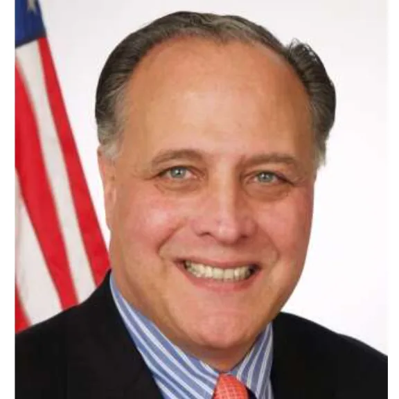 Gary Grasso